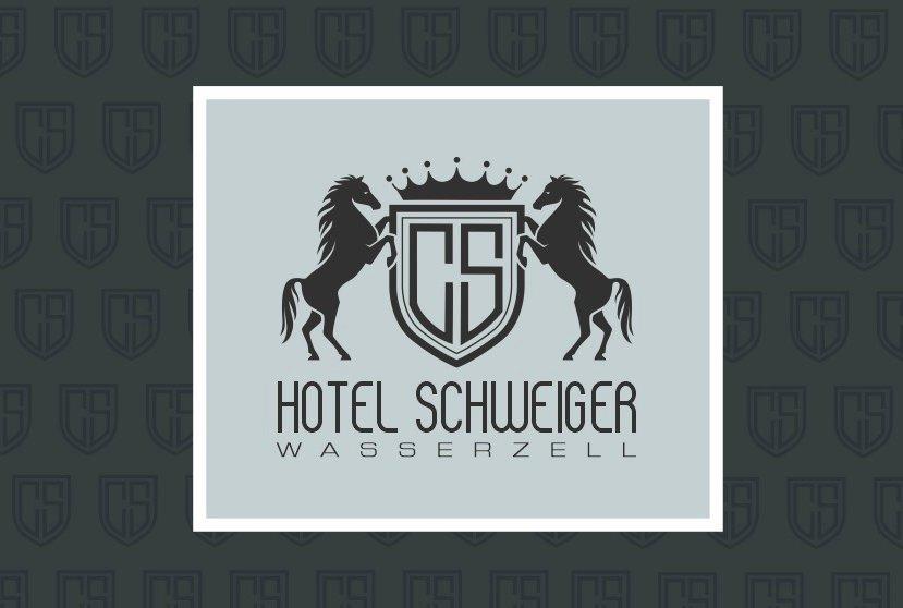 Cs Hotel Schweiger Eichstätt Extérieur photo