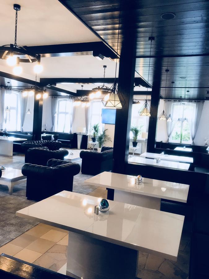 Cs Hotel Schweiger Eichstätt Extérieur photo